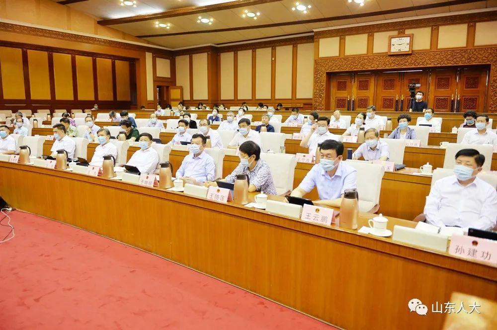 国际时事新闻概览——聚焦六月全球动态，六月全球动态聚焦，国际时事新闻概览