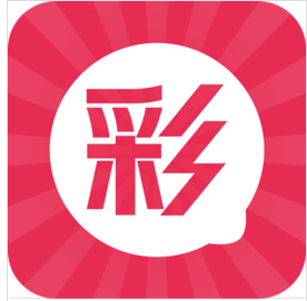 澳门彩免费资料大全，探索彩票世界的奥秘与机遇（2023版），澳门彩免费资料大全揭秘彩票奥秘与机遇（2023最新版）