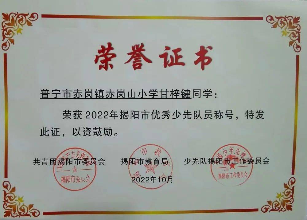 荣耀时刻，颂扬2022年级勋章获得者的辉煌成就，颂扬辉煌成就，2022年级勋章获得者荣耀时刻