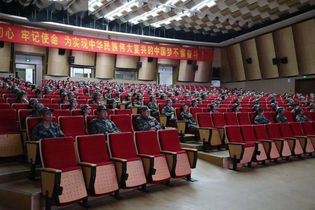 国防军事教育课题，重要性、挑战与创新路径，国防军事教育课题，重要性、挑战与创新路径探索