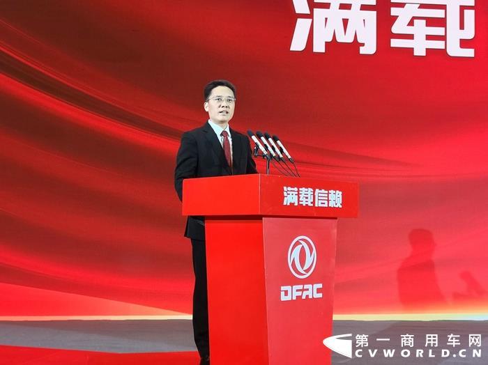迈向未来的知识宝库，2025全年免费资料大全，迈向未来的知识宝库，2025全年免费资料汇总