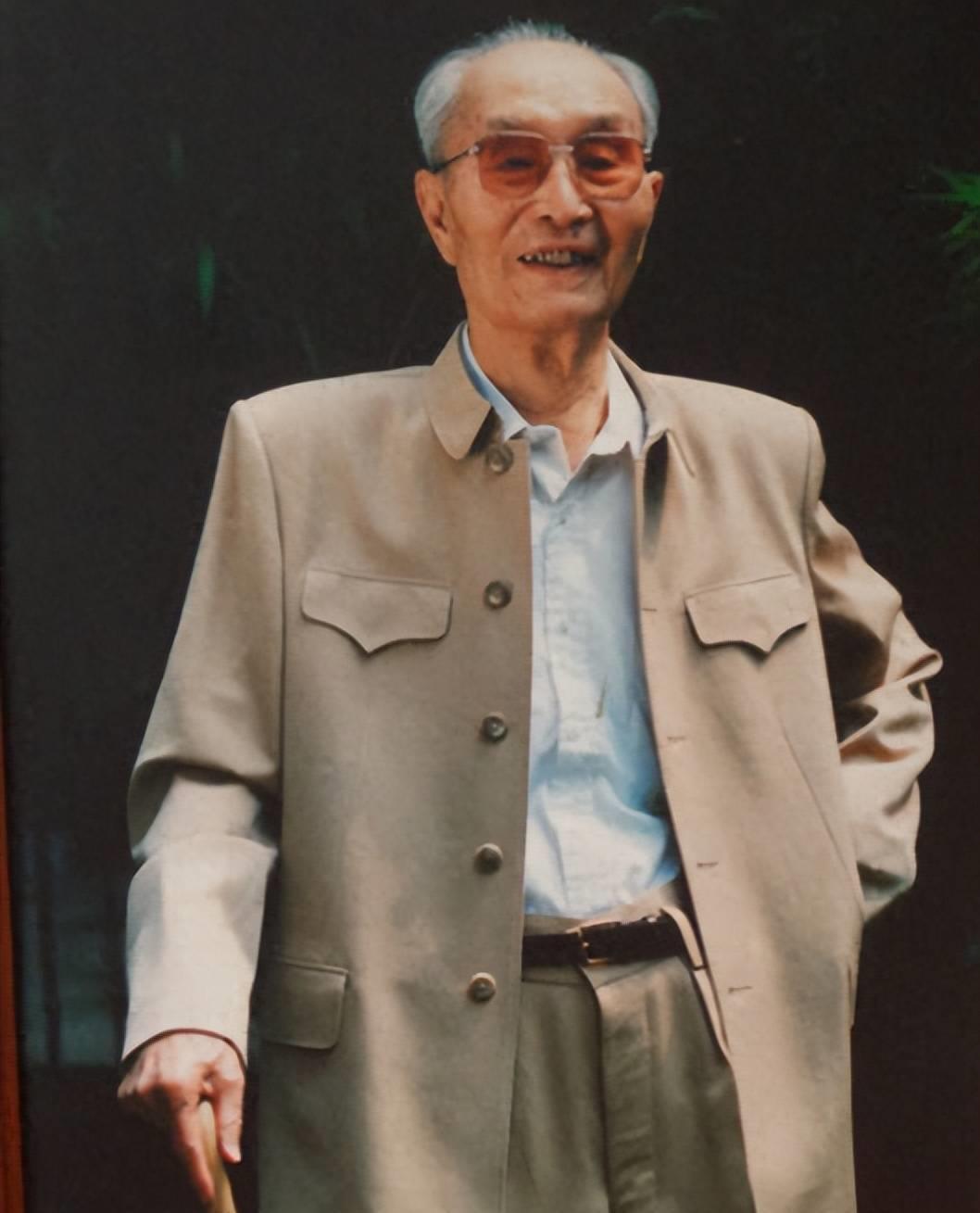 中国国防历史的启示，智慧与力量的传承，中国国防历史的智慧传承与力量启示