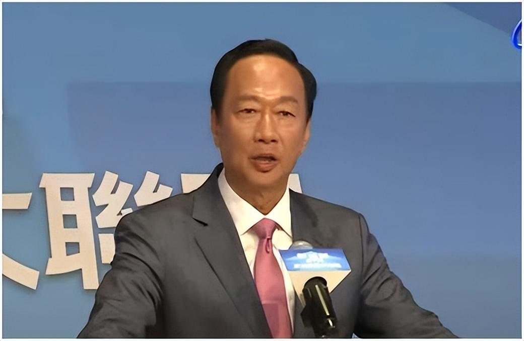 台湾2024新闻，未来选举态势与地区发展展望，台湾未来选举态势展望，2024年选举新闻与地区发展分析