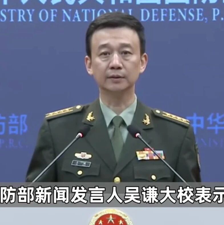 第188页