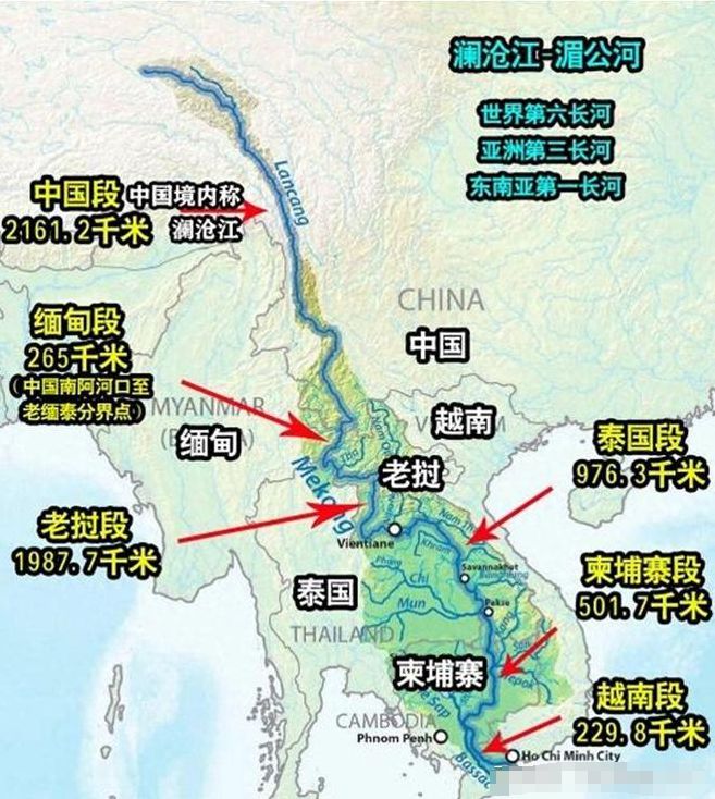 共创未来