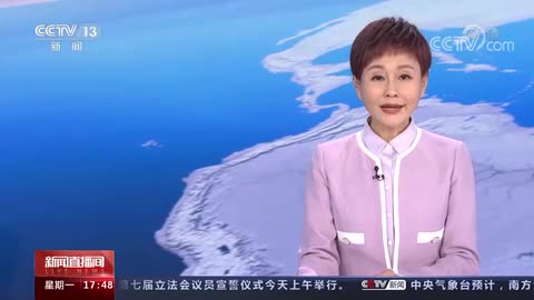 第187页