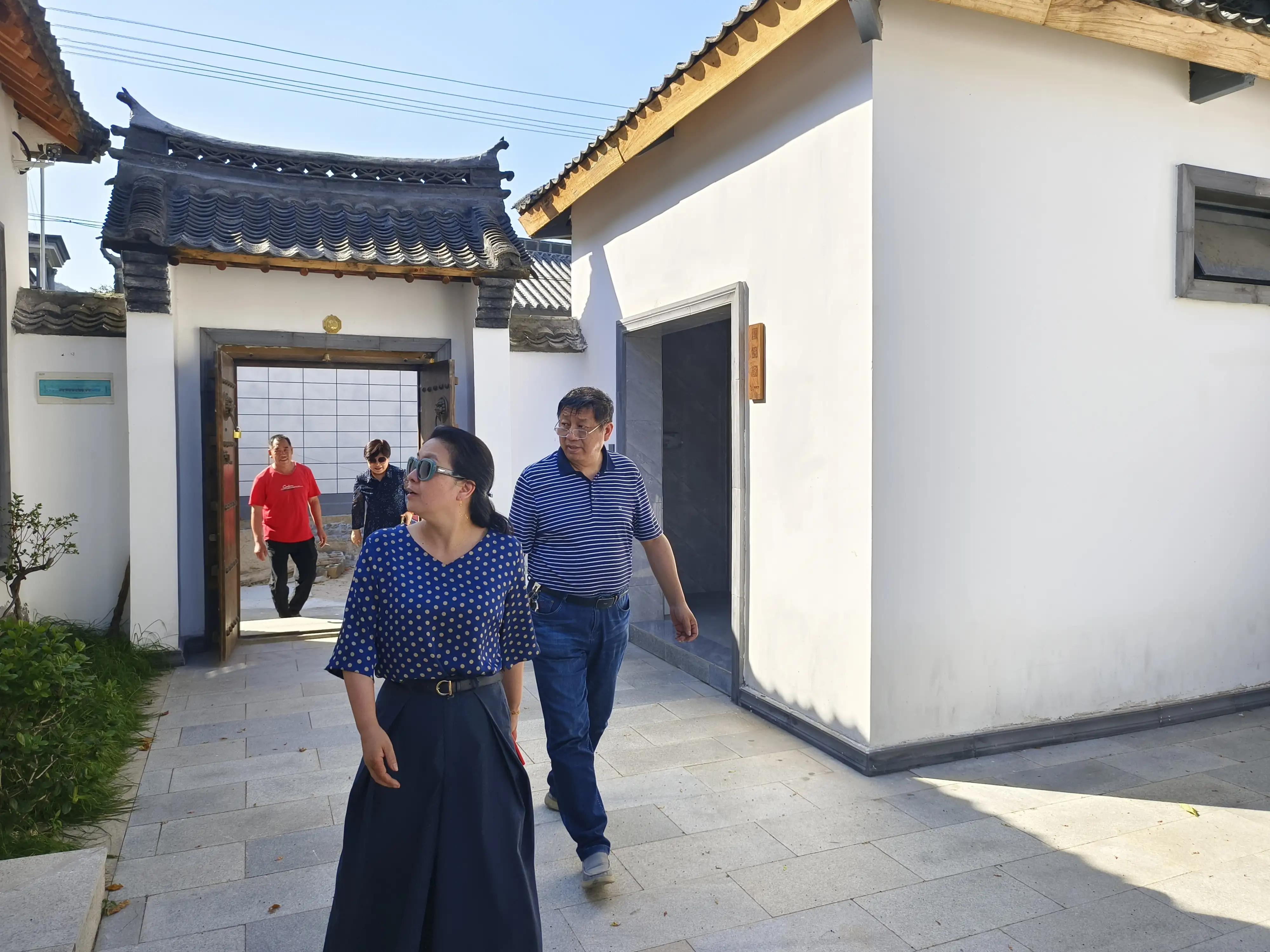 美国西部，植被的多样性与独特魅力，美国西部，植被多样性与独特魅力的展现