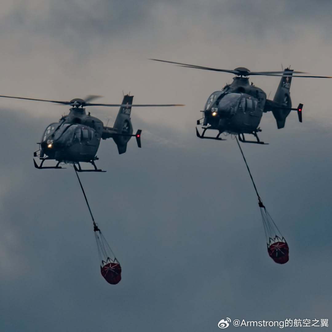 探索直升机，一张图片引发的遐想，探索直升机，一张图片的无限遐想世界