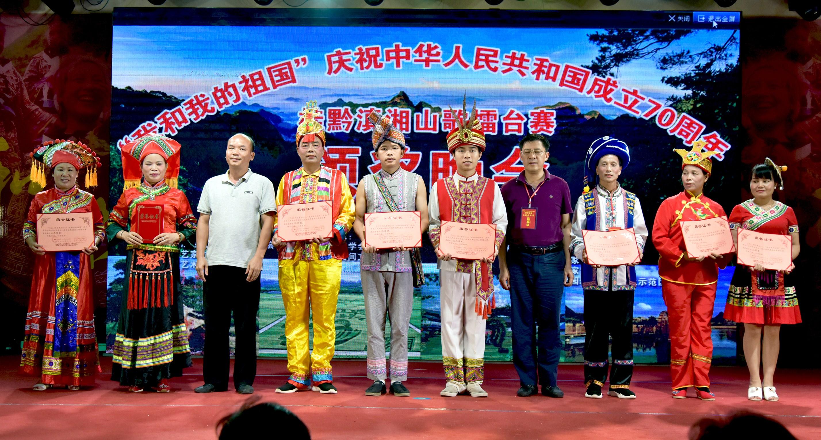 王中王四肖必选一肖，深度解析与策略探讨，王中王四肖必选一肖，深度解析与策略探讨指南