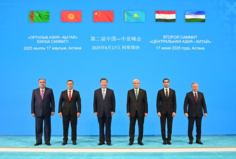 国际时事新闻2022最新与图片概述，国际时事新闻快报，最新动态与图片概述（2022年）