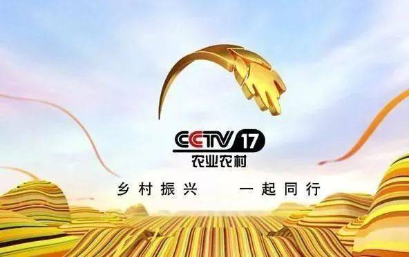 耕耘天地间，CCTV-7农业节目的独特魅力与深远影响——宣传片解读，CCTV-7农业节目宣传片解读，独特魅力与深远影响，耕耘天地间的新时代篇章
