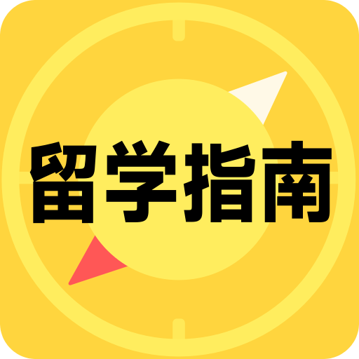 探索与分享，2025正版资料大全的免费资源世界，探索与分享，免费正版资料大全资源世界探索指南