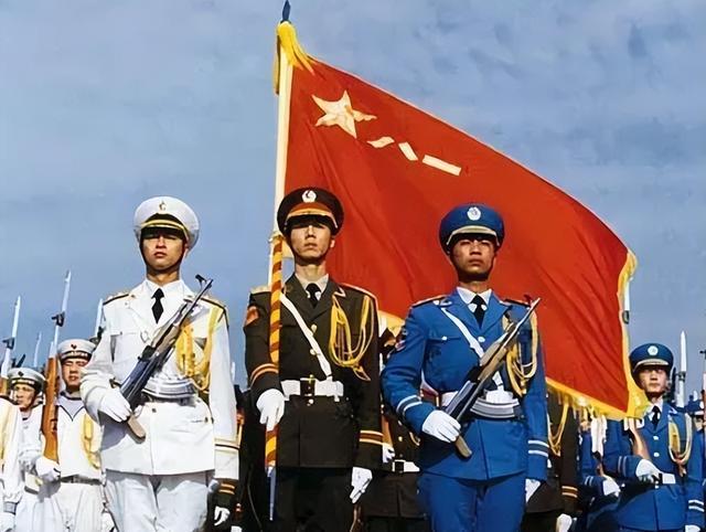 解放军集团军部署，战略调整与国家安全维护，解放军集团军战略部署调整与国家安全的维护之道