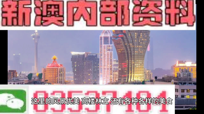 研究报告分析