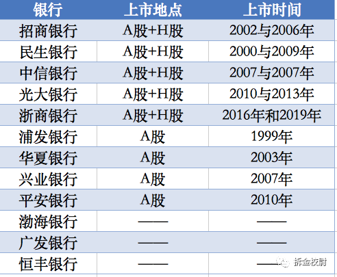 澳门六和合开奖结果统计，探索与解析，澳门六和合开奖结果统计深度解析