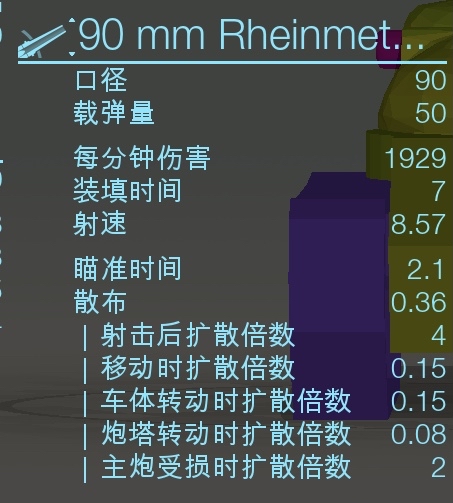 苏系重坦升级路线图，深度解析与战略展望，苏系重坦升级路线图深度解析及战略展望