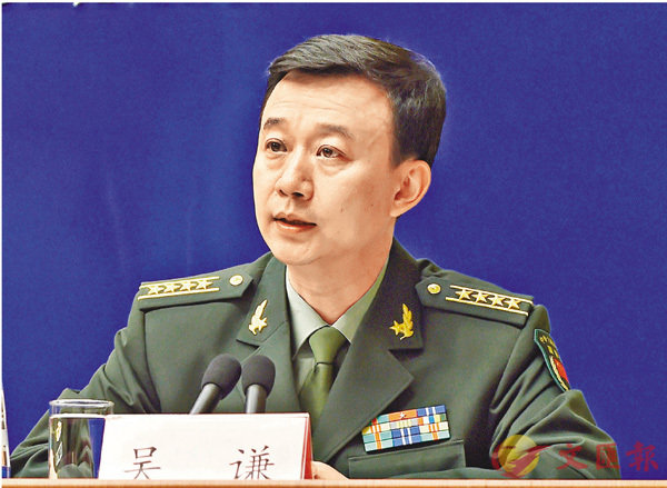 揭开历史面纱，探索杨宇军背后的英雄——其父杨先生的生平与故事，杨宇军背后的英雄，父亲杨先生的生平探索与故事揭秘