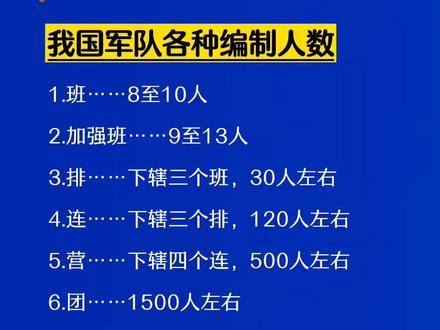 澳门 第4页