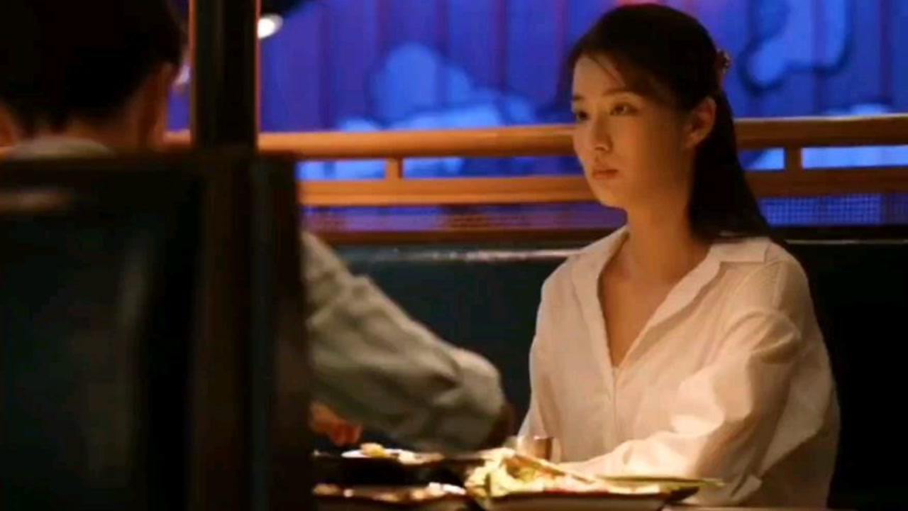 丁小军与余雅的关系探究，丁小军与余雅关系深度探究