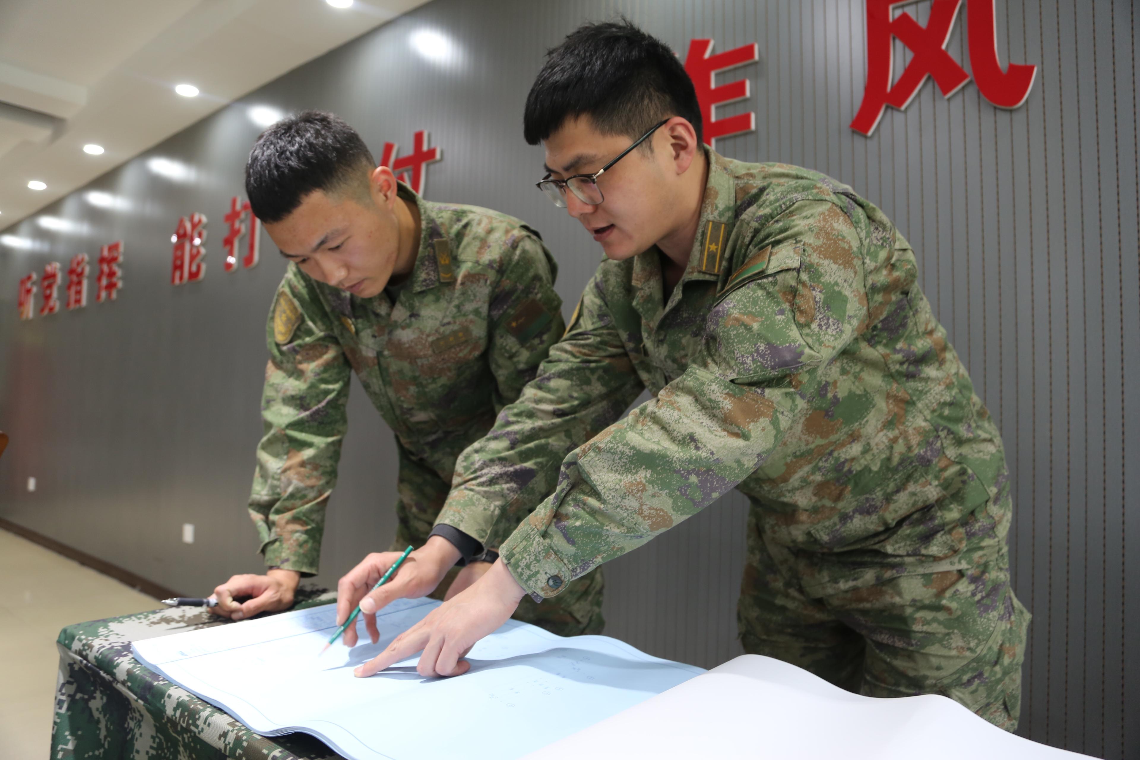 联勤保障中心投诉处理机制，优化服务，保障权益，联勤保障中心优化投诉处理机制，保障用户权益与服务体验