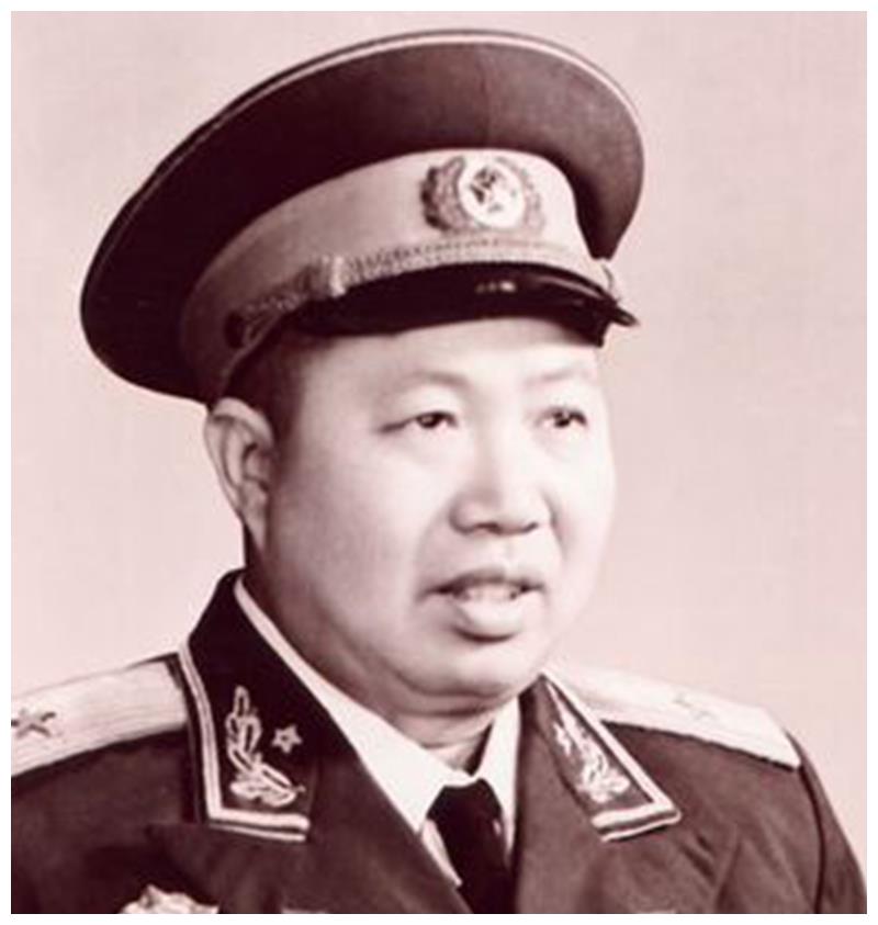 高城能否当上军长，能力与机遇的双重考量，高城能否成为军长，能力与机遇的双重考量分析