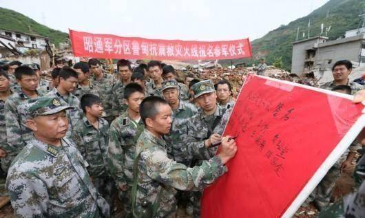 澳门当兵所属兵种概述，澳门士兵所属兵种简介
