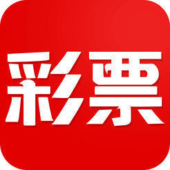 王中王，一肖期期的精准之道，王中王，揭秘精准预测一肖期期的奥秘之道