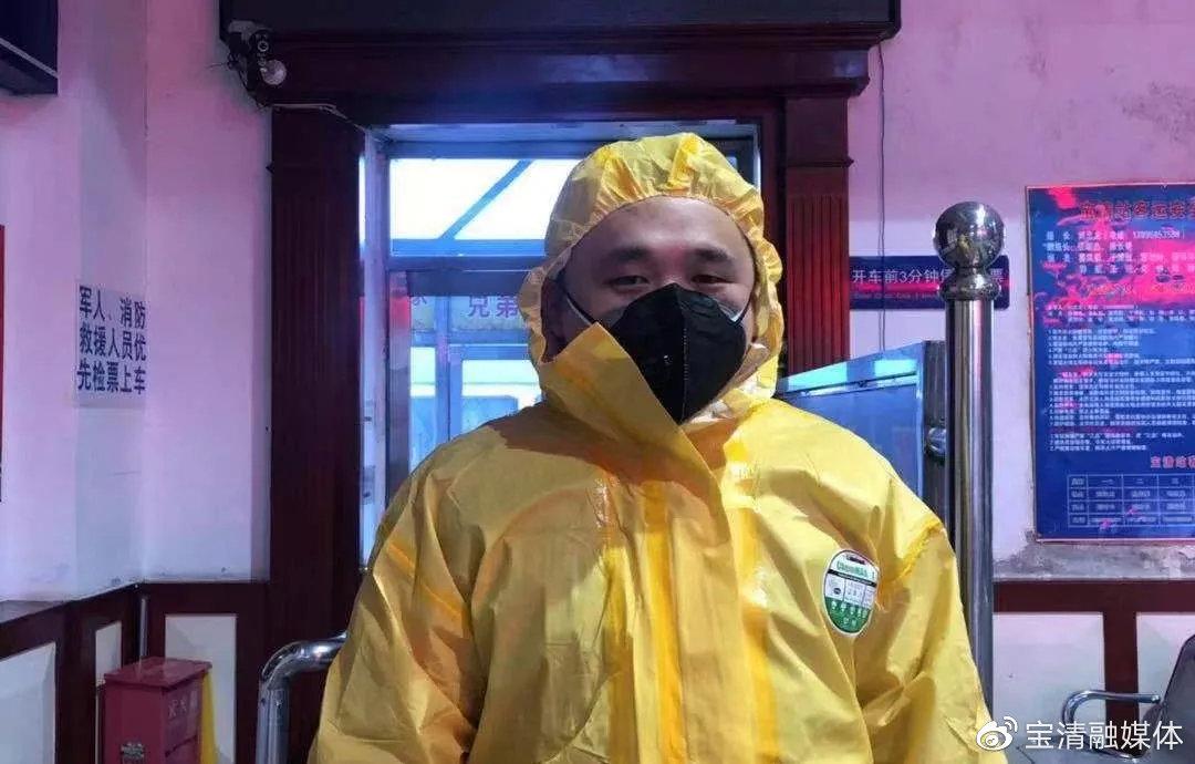 关于47集团军后勤部部长的深度解析，47集团军后勤部部长深度解析，职责、角色与影响力