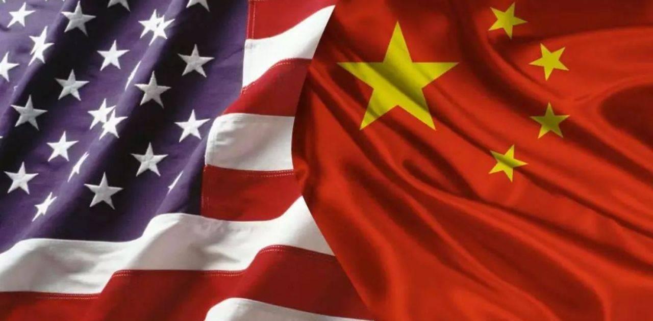 台海面临两个大风暴，挑战与应对之道，台海面临两大风暴，挑战与应对策略