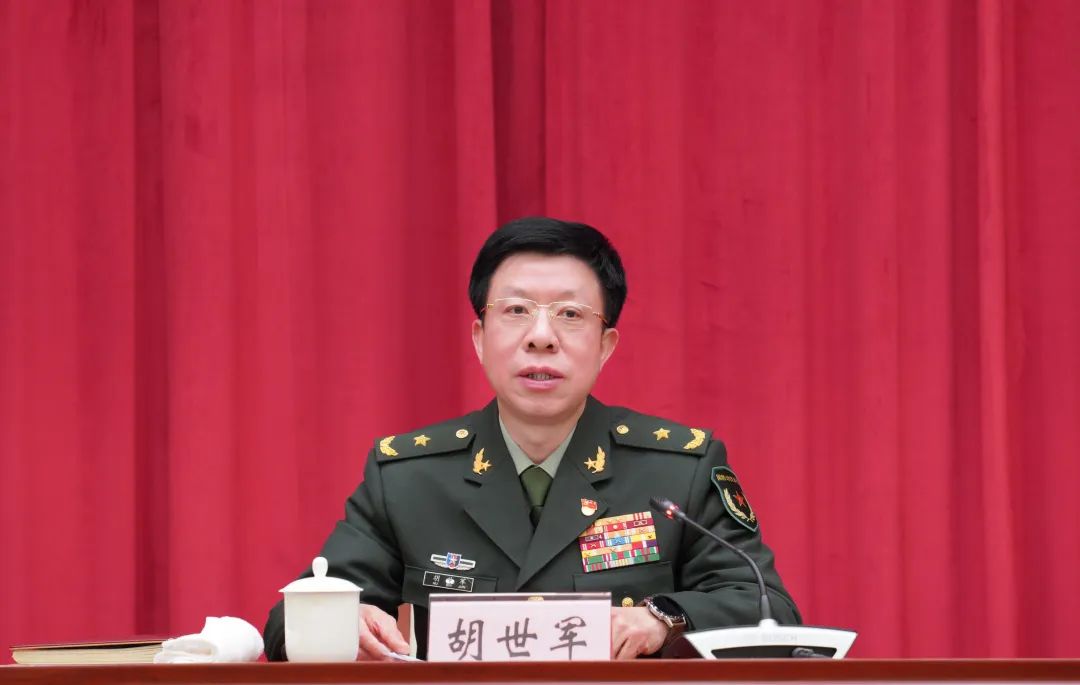 黄岛区人民武装部官网，连接军民，共筑国防的桥梁，黄岛区人民武装部官网，军民共筑国防的桥梁