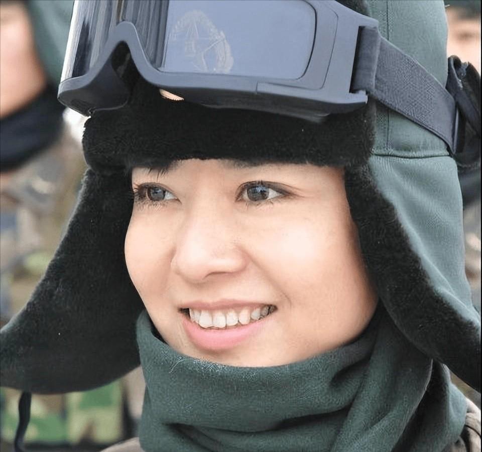 中央七套军事主持人名单及其影响力，中央七套军事主持人名单与他们的广泛影响力