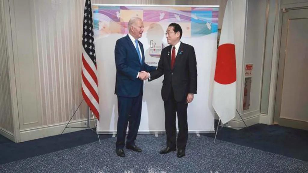 美国总统核按钮，权力与责任的象征，美国总统核按钮，权力与责任的象征之巅