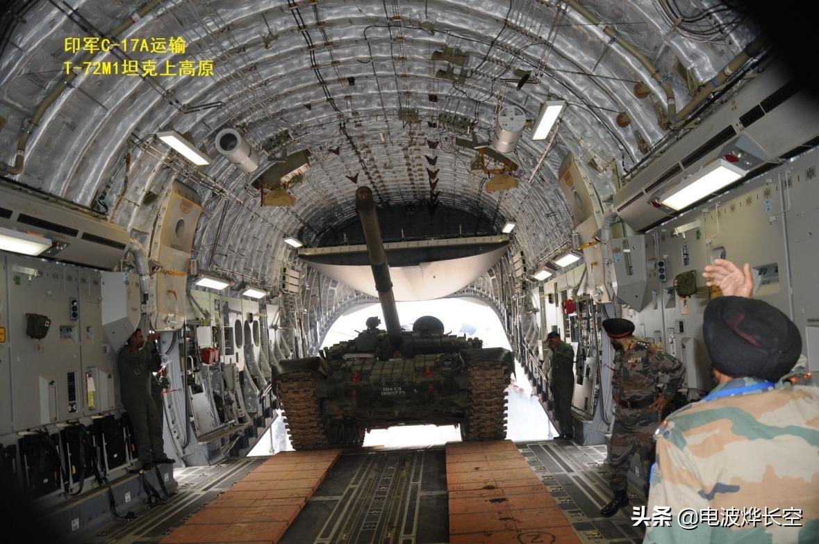 NH90直升机机舱尺寸及其在设计中的应用，NH90直升机机舱尺寸与设计应用探究