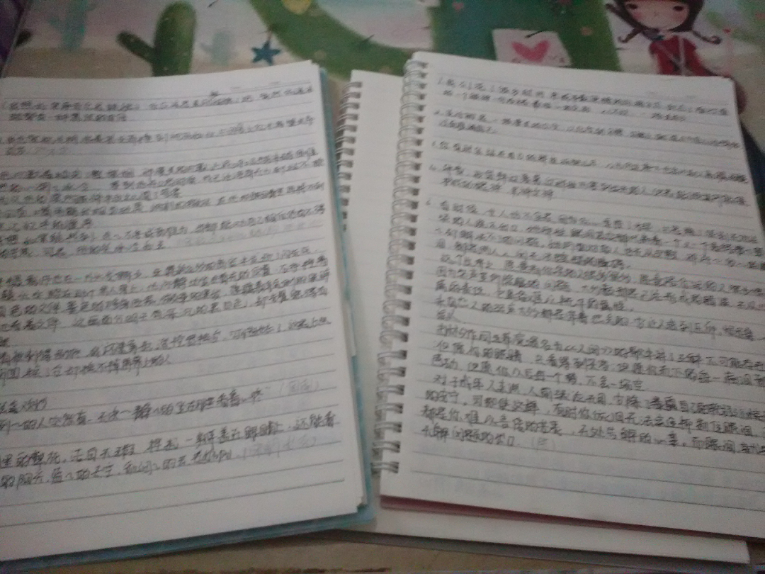 近日，一则新闻引发了广泛关注。据新华社报道，我国科技巨头在人工智能领域取得了重大突破。接下来，我将摘抄一小段新闻，带您了解这一重要事件。，我国科技巨头在人工智能领域取得重大突破，引领全球创新浪潮
