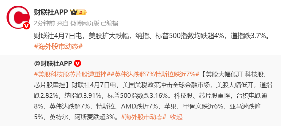 美俄开战背景下，哪些股票将受益？股市投资新视角，美俄开战背景分析，股市受益股票与投资策略新视角