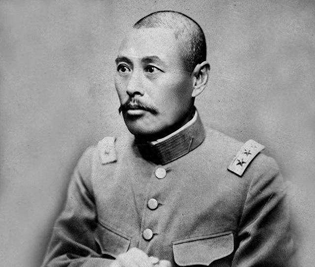 1955年授衔的上将名单及其历史背景，揭秘，1955年上将名单及其背后的历史背景