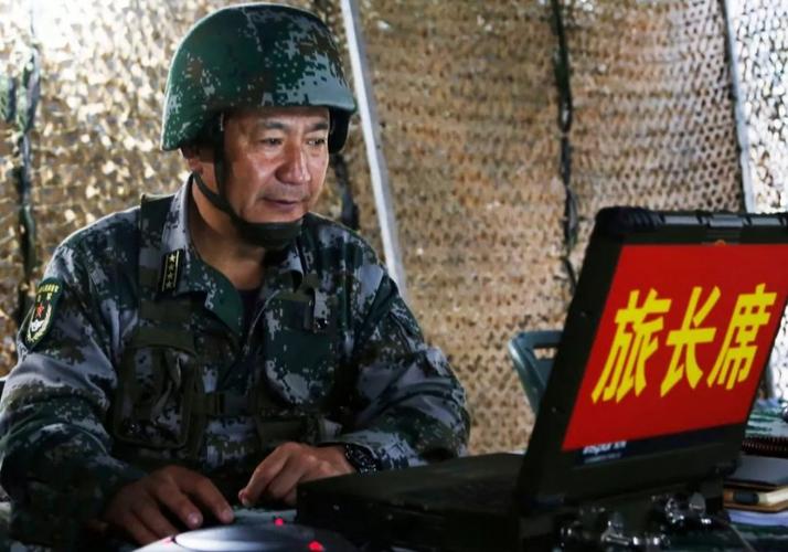 黎登贵旅长，英勇无畏的战士，时代的楷模（2021），黎登贵旅长，英勇战士与时代楷模（2021）