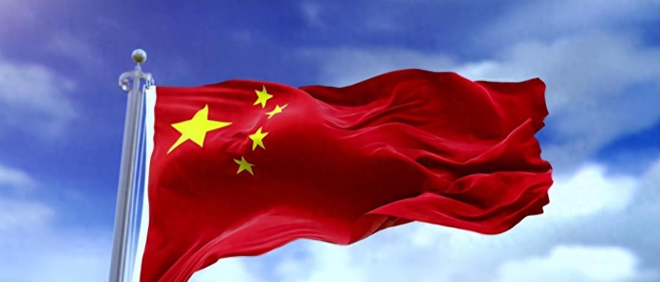台海动态时政评论文章，多维视角下的台海局势分析，多维视角下的台海局势深度解析，时政评论文章揭示台海动态
