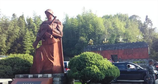 中越冲突视频，揭示两国间的复杂性与挑战，中越冲突视频揭示两国复杂性与挑战的背后真相