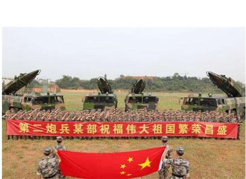 如何考进中国二炮部队——探索军事选拔之路，探索军事选拔之路，如何考进中国二炮部队？