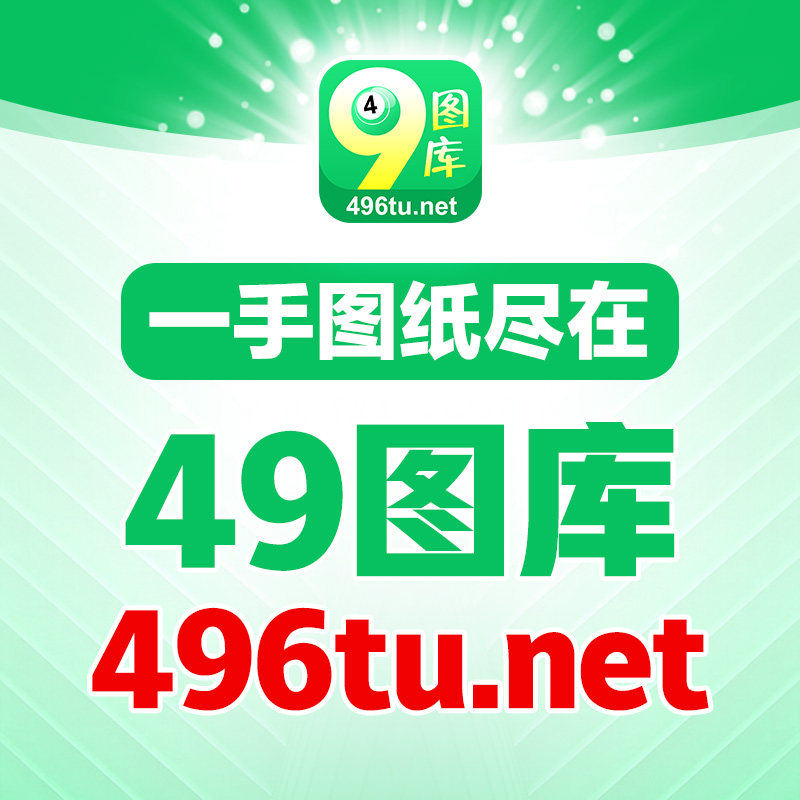 香港王中王挂牌一肖，揭秘背后的神秘面纱，揭秘香港王中王挂牌一肖背后的神秘面纱