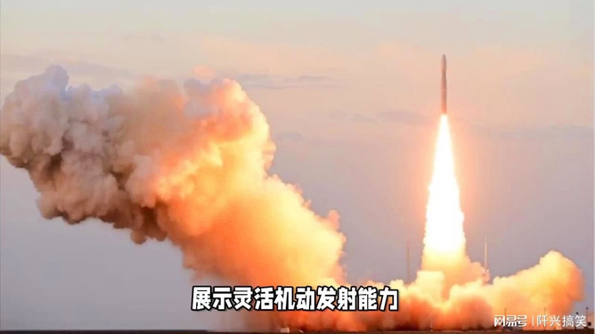 一箭多少星，探索空间发射技术的奇迹，探索空间发射技术奇迹，一箭携多少星升空？