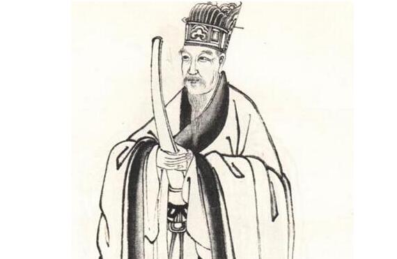 刘伯温与特一肖，探寻传奇人物与命运之轮的交集，刘伯温与特一肖，传奇人物命运交汇之探秘