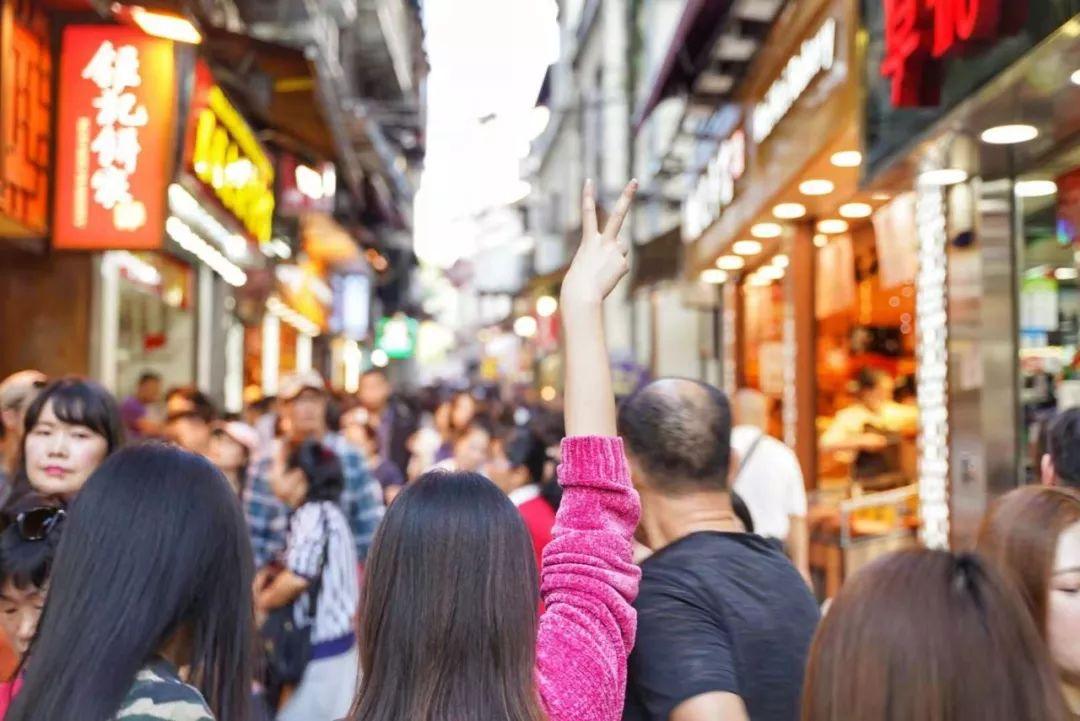澳门回归日必开一肖，历史、文化、庆祝与未来的展望，澳门回归日，历史、文化、庆祝与未来展望——必开一肖回顾与展望