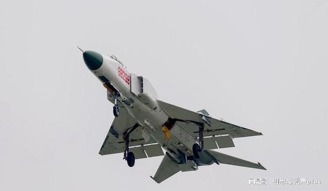 歼八模型，历史的见证与航空工艺的缩影，歼八模型，历史的见证与航空工艺的精华缩影