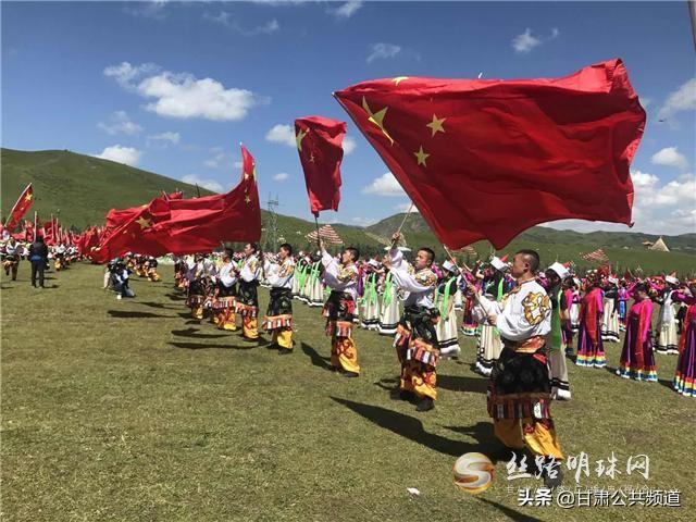 凤凰网新闻热线在广东的电话服务，连接新闻与民众的桥梁，凤凰网新闻热线广东服务，新闻与民众的沟通桥梁