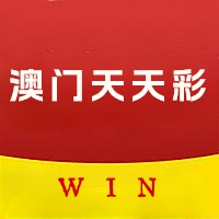 澳门天天彩免费资料大全新版香港，探索彩票文化的魅力，澳门天天彩与香港彩票文化，魅力探索与最新资料解析