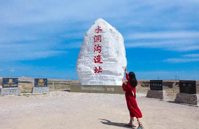 中央军事频道7在线直播电视剧，军事与艺术的完美结合，中央军事频道7直播电视剧，军事与艺术的融合盛宴