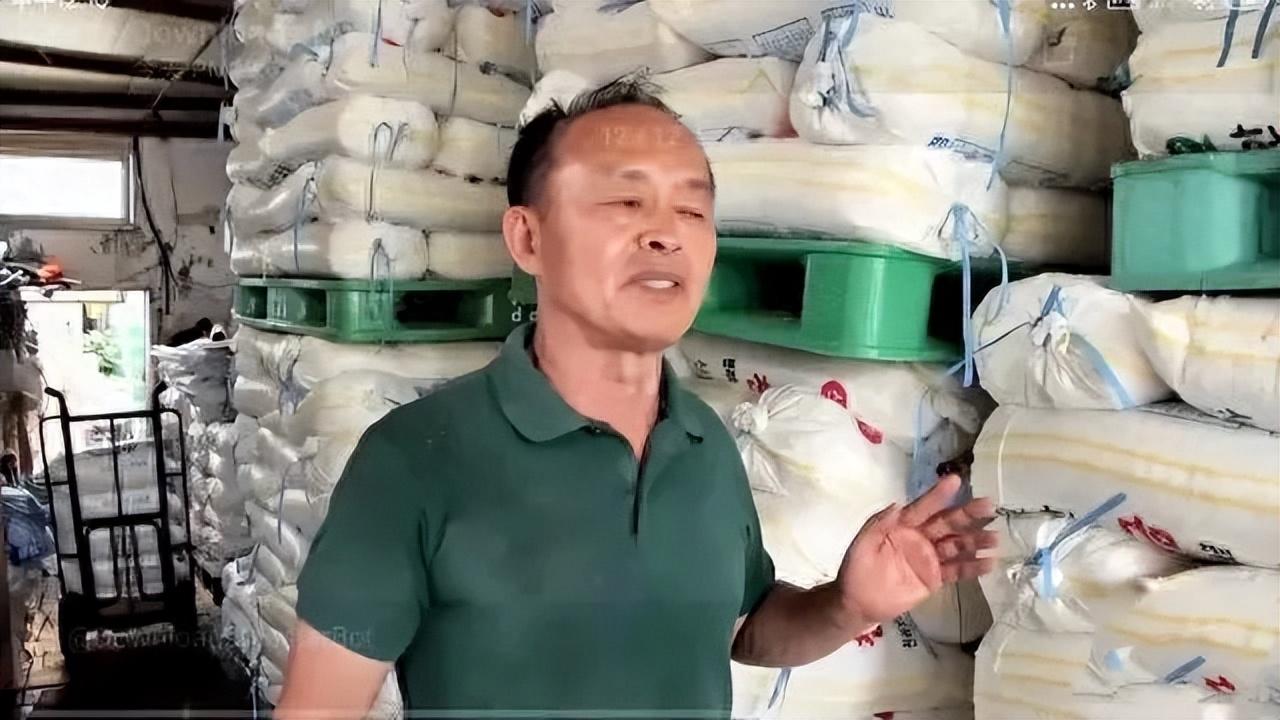 新加坡联合早报南略网手机中文版，信息时代的便捷新闻阅读体验，新加坡联合早报南略网手机中文版，信息时代便捷新闻阅读体验新选择