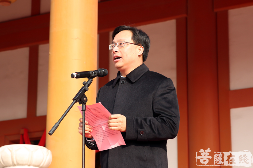 航天集团常武权，探索宇宙的无尽勇气与智慧，航天集团常武权，勇探宇宙，智慧无限